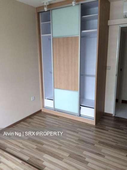Blk 451A Sengkang West Way (Sengkang), HDB 4 Rooms #257619731